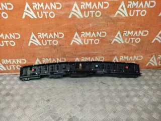 5838748091C0, 5838748091 кожух замка багажника Lexus RX 4 Арт AR222344, вид 4