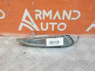 13367143 Указатель поворота Opel Astra J Арт AR222466, вид 1