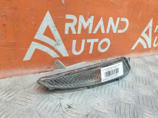 13367143 Указатель поворота Opel Astra J Арт AR222466, вид 2