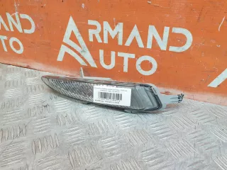 13367143 Указатель поворота Opel Astra J Арт AR222466, вид 3