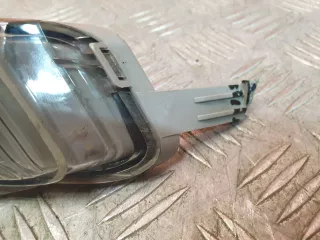 13367143 Указатель поворота Opel Astra J Арт AR222466, вид 4