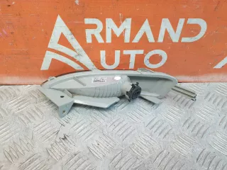 13367143 Указатель поворота Opel Astra J Арт AR222466, вид 7