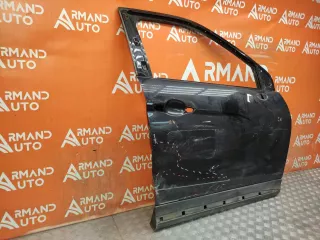 5700A960 дверь митсубиши, митсубиси эклипс кр Mitsubishi Eclipse Cross Арт AR222883, вид 3