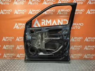 5700A960 дверь митсубиши, митсубиси эклипс кр Mitsubishi Eclipse Cross Арт AR222883, вид 7