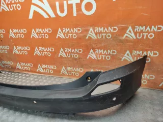 5215942190 бампер тойота, тоёта рав4 (рав rav 4) Toyota Rav 4 4 Арт AR222913, вид 2