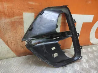 86521F1600, 86525f1600 Решетка бампера Kia Sportage 4 Арт AR222988, вид 6
