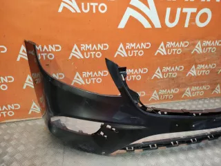 A22288095009999, A2228856100 бампер mercedes-benz, мерседес бенц ( Mercedes S W222 Арт AR223216, вид 3