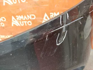 A22288095009999, A2228856100 бампер mercedes-benz, мерседес бенц ( Mercedes S W222 Арт AR223216, вид 5