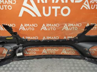 A22288095009999, A2228856100 бампер mercedes-benz, мерседес бенц ( Mercedes S W222 Арт AR223216, вид 7
