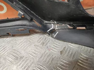 A22288095009999, A2228856100 бампер mercedes-benz, мерседес бенц ( Mercedes S W222 Арт AR223216, вид 10