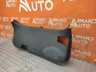 81710Q5000 обшивка двери багажника Kia Seltos Арт AR223239, вид 2