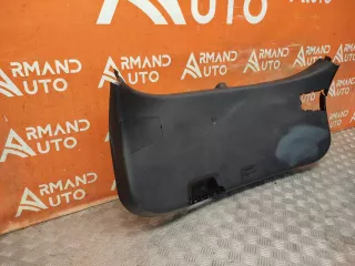 81710Q5000 обшивка двери багажника Kia Seltos Арт AR223239, вид 3