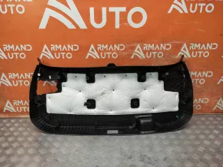 81710Q5000 обшивка двери багажника Kia Seltos Арт AR223239, вид 7