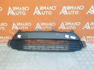 86561H0000 Решетка бампера Kia Rio 4 Арт AR223294, вид 1