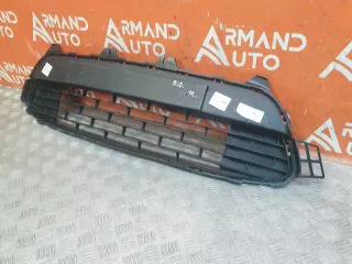 86561H0000 Решетка бампера Kia Rio 4 Арт AR223294, вид 2