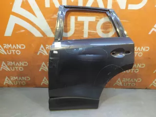 KDY37302XE дверь мазда сх-5 (сх5 cx5 цх5 цх-5 c Mazda 5 1 Арт AR223369, вид 1