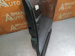 KDY37302XE дверь мазда сх-5 (сх5 cx5 цх5 цх-5 c Mazda 5 1 Арт AR223369, вид 11