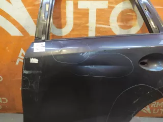 KDY37302XE дверь мазда сх-5 (сх5 cx5 цх5 цх-5 c Mazda 5 1 Арт AR223369, вид 2