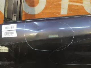 KDY37302XE дверь мазда сх-5 (сх5 cx5 цх5 цх-5 c Mazda 5 1 Арт AR223369, вид 4