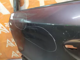 KDY37302XE дверь мазда сх-5 (сх5 cx5 цх5 цх-5 c Mazda 5 1 Арт AR223369, вид 9