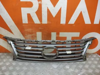 5310148902, 5315548040 решетка радиатора Lexus RX 3 Арт AR223509, вид 1