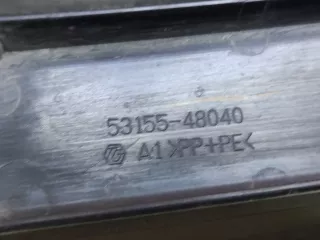 5310148902, 5315548040 решетка радиатора Lexus RX 3 Арт AR223509, вид 7