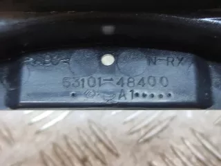 5310148902, 5315548040 решетка радиатора Lexus RX 3 Арт AR223509, вид 8