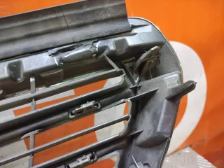 A2128801383 решетка радиатора Mercedes E W212 Арт AR223533, вид 12