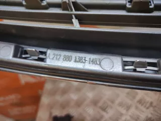 A2128801383 решетка радиатора Mercedes E W212 Арт AR223533, вид 14