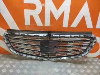 A2128801383 решетка радиатора Mercedes E W212 Арт AR223533, вид 10