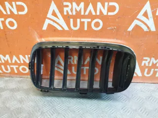 51137294486, 7316076 решетка радиатора BMW X5 F15 Арт AR223626, вид 4