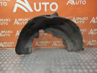 A2536900630 подкрылок Mercedes GLC X253 Арт AR223725, вид 1