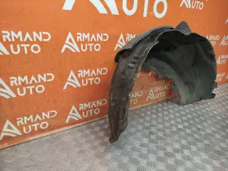 A2536900630 подкрылок Mercedes GLC X253 Арт AR223725, вид 2