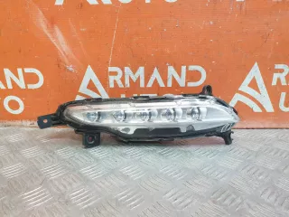 92208D7000 ДХО Hyundai Tucson 3 Арт AR223992, вид 1