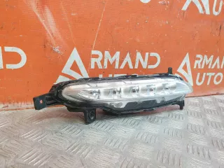 92208D7000 ДХО Hyundai Tucson 3 Арт AR223992, вид 2