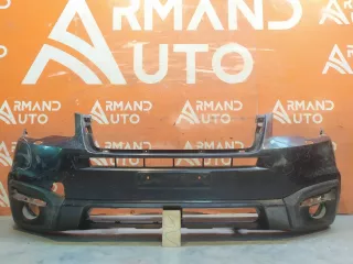 57709SG030, 57704SG030 бампер субару форестер Subaru Forester SJ Арт AR224017, вид 1
