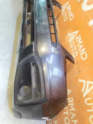 57709SG030, 57704SG030 бампер субару форестер Subaru Forester SJ Арт AR224017, вид 7