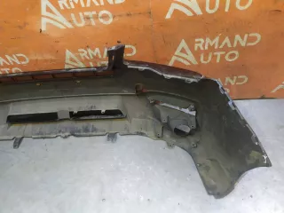 57709SG030, 57704SG030 бампер субару форестер Subaru Forester SJ Арт AR224017, вид 9