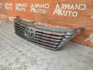 5311133391, 5310133370 решетка радиатора Toyota Camry XV50 Арт AR224196, вид 2