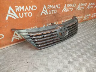 5311133391, 5310133370 решетка радиатора Toyota Camry XV50 Арт AR224196, вид 3