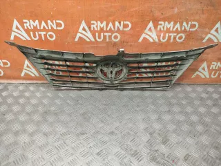 5311133391, 5310133370 решетка радиатора Toyota Camry XV50 Арт AR224196, вид 5