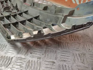 5311133391, 5310133370 решетка радиатора Toyota Camry XV50 Арт AR224196, вид 7