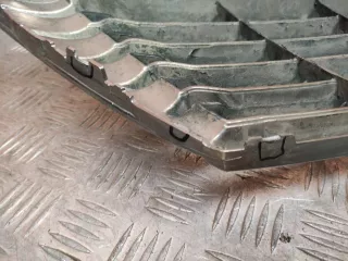 5311133391, 5310133370 решетка радиатора Toyota Camry XV50 Арт AR224196, вид 8
