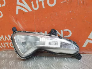 922024L600 ПТФ Hyundai Solaris 1 Арт AR224330, вид 2