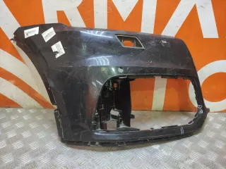 80A807108AGRU, 80a807103 бампер ауди ку5, ку q 5 80а (80 а a) Audi Q5 2 Арт AR224402, вид 1