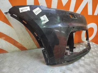 80A807108AGRU, 80a807103 бампер ауди ку5, ку q 5 80а (80 а a) Audi Q5 2 Арт AR224402, вид 3