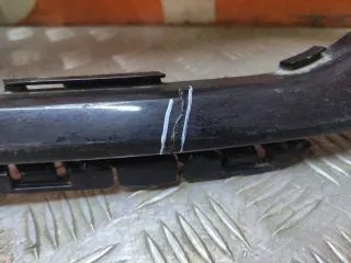 80A807108AGRU, 80a807103 бампер ауди ку5, ку q 5 80а (80 а a) Audi Q5 2 Арт AR224402, вид 5