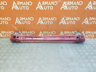 6410B929 усилитель бампера Mitsubishi ASX Арт AR224475, вид 1