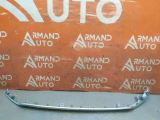 5241148060 Юбка бампера Lexus RX 4 Арт AR224734, вид 1