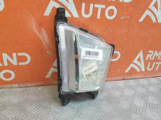 92208M0000, 92208M0 ПТФ Hyundai Creta 1 Арт AR224778, вид 2